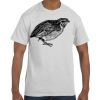 Authentic T-Shirt Thumbnail