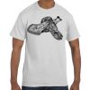 Authentic T-Shirt Thumbnail