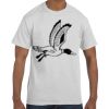 Authentic T-Shirt Thumbnail
