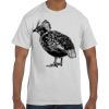 Authentic T-Shirt Thumbnail