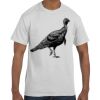 Authentic T-Shirt Thumbnail