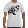 Authentic T-Shirt Thumbnail