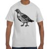 Authentic T-Shirt Thumbnail