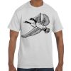 Authentic T-Shirt Thumbnail