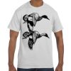 Authentic T-Shirt Thumbnail