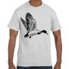 Authentic T-Shirt Thumbnail