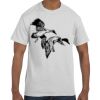 Authentic T-Shirt Thumbnail