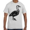 Authentic T-Shirt Thumbnail