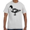 Authentic T-Shirt Thumbnail