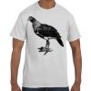 Authentic T-Shirt Thumbnail