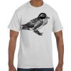 Authentic T-Shirt Thumbnail