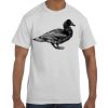 Authentic T-Shirt Thumbnail