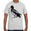 Authentic T-Shirt Thumbnail