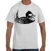 Authentic T-Shirt Thumbnail