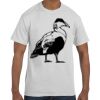Authentic T-Shirt Thumbnail