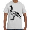 Authentic T-Shirt Thumbnail