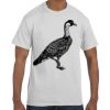 Authentic T-Shirt Thumbnail