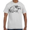 Authentic T-Shirt Thumbnail