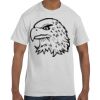 Authentic T-Shirt Thumbnail