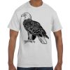 Authentic T-Shirt Thumbnail