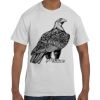 Authentic T-Shirt Thumbnail