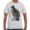 Authentic T-Shirt Thumbnail