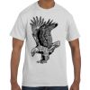 Authentic T-Shirt Thumbnail