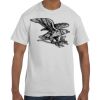 Authentic T-Shirt Thumbnail