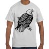 Authentic T-Shirt Thumbnail