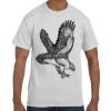 Authentic T-Shirt Thumbnail