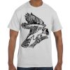 Authentic T-Shirt Thumbnail