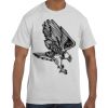 Authentic T-Shirt Thumbnail