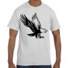Authentic T-Shirt Thumbnail