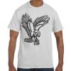 Authentic T-Shirt Thumbnail