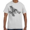 Authentic T-Shirt Thumbnail
