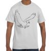 Authentic T-Shirt Thumbnail