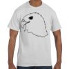Authentic T-Shirt Thumbnail