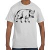 Authentic T-Shirt Thumbnail