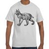 Authentic T-Shirt Thumbnail