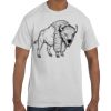 Authentic T-Shirt Thumbnail