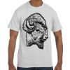 Authentic T-Shirt Thumbnail