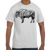 Authentic T-Shirt Thumbnail