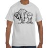 Authentic T-Shirt Thumbnail