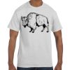 Authentic T-Shirt Thumbnail