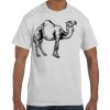 Authentic T-Shirt Thumbnail