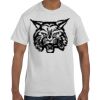 Authentic T-Shirt Thumbnail