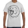 Authentic T-Shirt Thumbnail