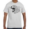 Authentic T-Shirt Thumbnail