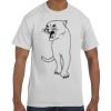 Authentic T-Shirt Thumbnail
