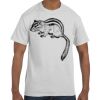 Authentic T-Shirt Thumbnail